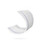 SWDK Teery Cleaning Disposable for Mijia Wireless Handheld Electric Mop Wiper Floor Washers from Xiaomi Youpin