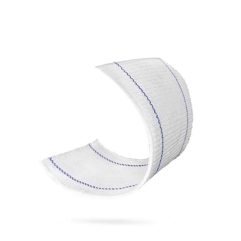 SWDK Teery Cleaning Disposable for Mijia Wireless Handheld Electric Mop Wiper Floor Washers from Xiaomi Youpin