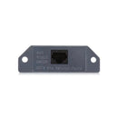 4CH HD Passive UTP Video Balun