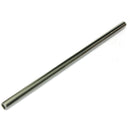 6mX76cm Ultra Light 80% LVT C-688 Car Window Tint Film Solar Protection Tinting Film