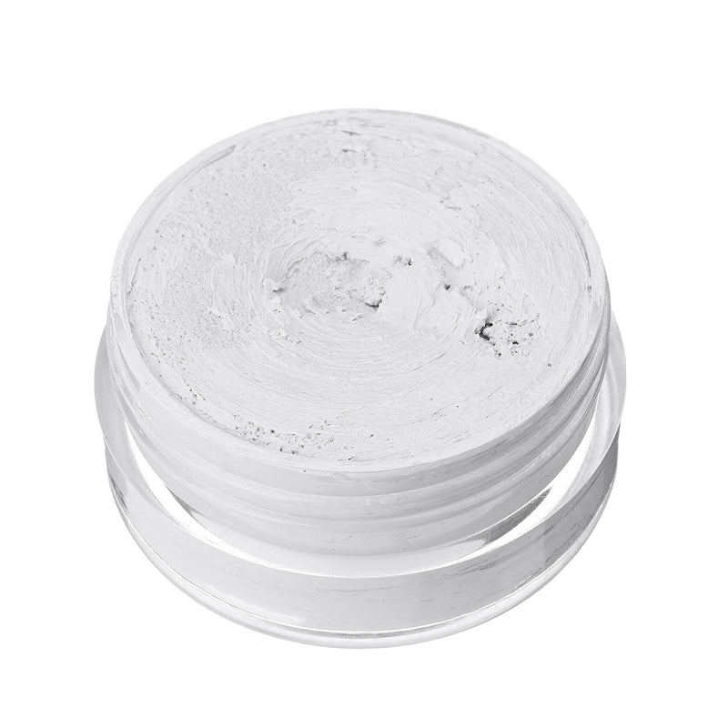 20g Light Grey Micron Diamond Polishing Paste Lapping Griding Paste