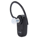 AXON V-183 Digital Hearing Aid Tone Volume Adjustable Behind Ear Sound Voice Amplifier Kits