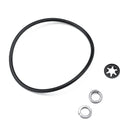 DISA Valve Repair Tool Kit Rebuild Rattle Aluminium Fix Overhaul M54 2.2 2.5 For BMW