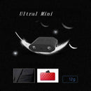 X2 Smallest Smart Camera HD 1080P IP Camera Night Vision M ini Video Camcorder