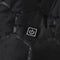 Electric USB Winter Heated Warm Vest Men Women Heating Coat Jacket Clothing Ski
