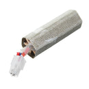 220V Replacement Heating Elements for YIHUA 8858 Upgrade Hot Air Adjustable Heat Gun