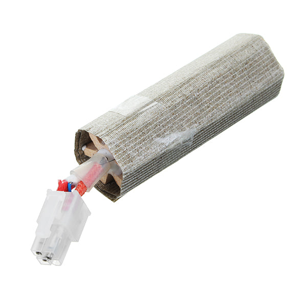 220V Replacement Heating Elements for YIHUA 8858 Upgrade Hot Air Adjustable Heat Gun