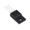 10pcs FQPF10N60C TO-220 10N60 TO220 10N60C 10A 600V MOSFET N-Channel IC