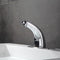 KCASA KC-TL2 Automatic Inflared Sensor Water Saving Electric Water Tap Mixer Touchles Coldwater