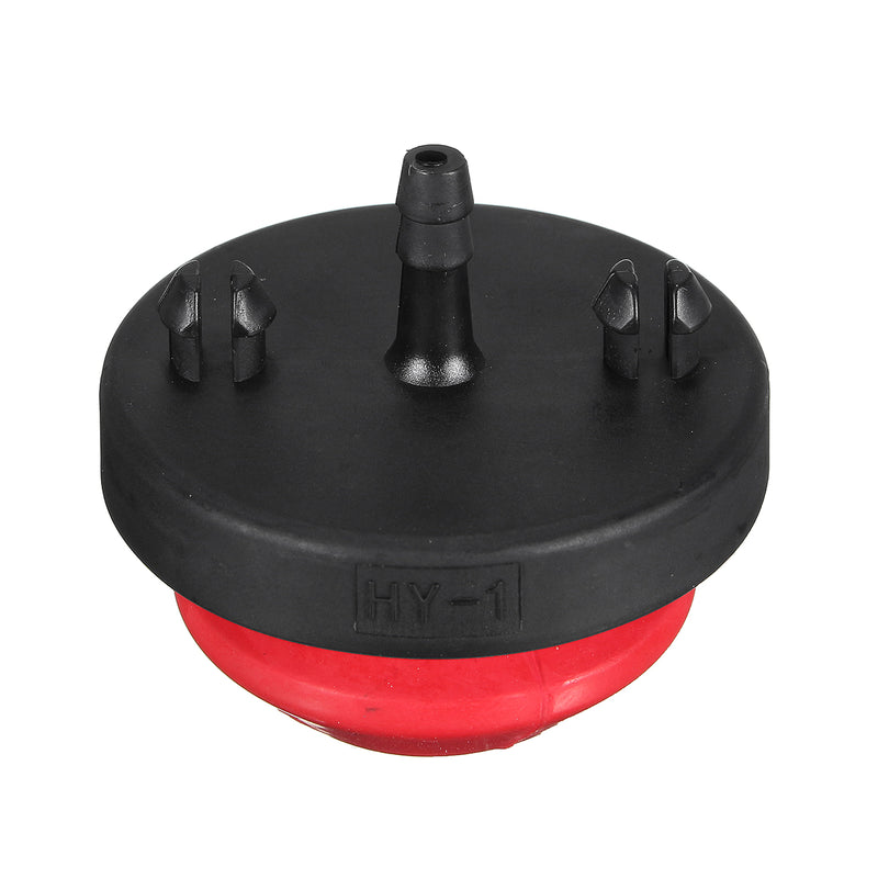 Carburetor Primer Bulb For Craftsman Troy Bilt Snowblower