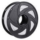 BIGTREETECH Gray/Black/White/Blue/Red 1KG/Roll 1.75mm PLA Filament for RepRap 3D Printer