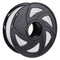 BIGTREETECH Gray/Black/White/Blue/Red 1KG/Roll 1.75mm PLA Filament for RepRap 3D Printer