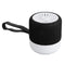 [bluetooth 5.0] TWS Mini Portable Pocket Wireless Speaker HIFI Stereo Super Bass Outdoors Speaker