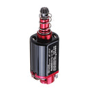 DC 11.1V 31000rpm High Speed Torque Motor for JinMing JM Gen9 M4A1 Toy Accessories