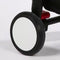 Baby Stroller Front And Rear Wheel Stroller Accessories for Babyzen YOYO Strollers