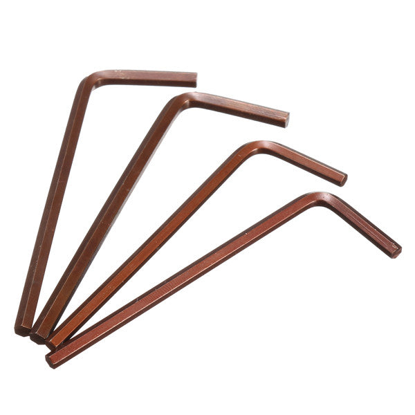 2pcs MCLN 16x100mm Lathe Index Turning Tool Holder For CNMG1204 Insert