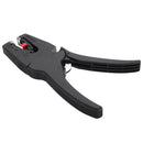 Multifunctional Adjustable Electric Cable Wire Crimper Stripper Stripping Plier 0.03-10mm