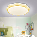 24W LED Dimmable Lamp Ceiling Down Light Fixture Surface Living Room Bedroom