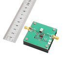 FM 100MHz RF Power Amplifier 5W