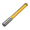 1/2 Inch Shank Bearing Extension Trimming Router Bit Straight Wood Working Cutter