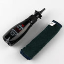 CYLION P01-11 60ml Bike Bicycle Chain Ceramic Wet Lubricant Lube Water Resistant MTB Road Bike Lubri