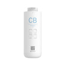 Xiaomi Water Purifier Filter Element PPC Cotton Composite/CB Postposition Position Activated Carbon/RO Reverse Osmosis Filter Element For MRB23/MRB33 Water Purifier