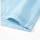 Men's Shorts Breathable Flexible Quick-Drying Ultra-Thin Adjustable Beach Sports Casual Board Shorts Pants From Xiaomi Youpin