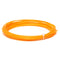 5 Meter 1.75MM ABS 3D Printer Filament For Mendel Printrbot Reprap Prusa