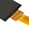 Sparkmaker 4.5 Inch LCD Screen 854*480 for 3D Printer