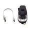 XANES SFL16 Bike Light Bicycle Cycling Headlight USB Waterproof Xiaomi Electric Scooter Motorcycle E