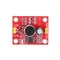 3pcs Voice Control Delay Module Direct Drive LED Motor Driver Board For DIY Small Table Lamp Electric Fan