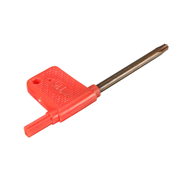 4 Flute 400R-50mm-22 Face End Mill End Mill Facing CNC Milling Cutter