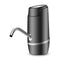 Portable Electric Auto Water Pump USB Rechargeable Gallon Bottle Dispenser Pump