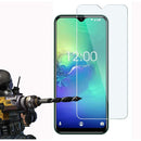 Bakeey Anti-Explosion Tempered Glass Screen Protector for Oukitel C16 Pro / Oukitel C16