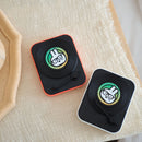 Stylepie A305 Fragrance Insect Repellent Tablets Mosquito Dispeller Portable Mosquito Killer For Car