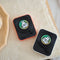 Stylepie A305 Fragrance Insect Repellent Tablets Mosquito Dispeller Portable Mosquito Killer For Car