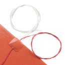 300x300mm 120v/220v 750W Silicone Heated Bed Heating Pad With Hole For 3D Printer