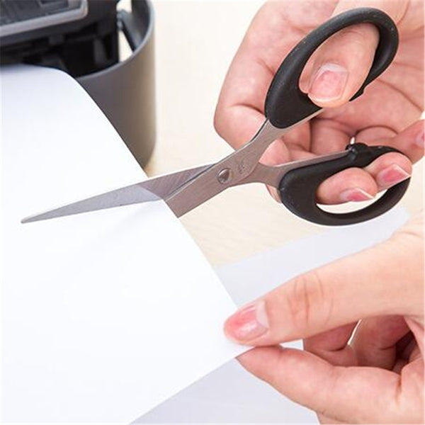 Stainless Steel Dressmaking Shears Scissors Cutting Tools