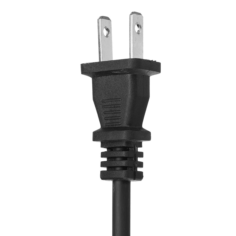 Acrylic Hot Bending Machine Bender Edge Tool Electric Hot Bending Machine Curved Arc Luminous Word Hardware Tools Kit Set