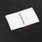30Pcs Display Screen Cleaning and Decontamination Adhesive Film LCD Screen Dust Paper for SLA DLP Light Curing 3D Printer