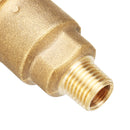 BBQ Grill Converter Outdoor Camping Picnic Stove Connector Portable Gas Stove Adapter