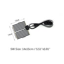 5W/7W/14W Reptile Pet Heated Mat Thermostatic Pad Temperature Adjustable Snake Turtle Lizard