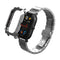 Bakeey Plating Color PC Watch Case Cover Watch Cover for Amazfit GTS