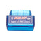 V1.5 Mini ELM327 OBD2 II Diagnostic Car Auto Interface Scanner with bluetooth Function