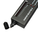 Portable Gemstone Diamond Selector V2 Jewelry Gem Tester