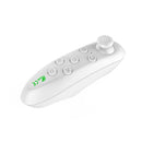 Bakeey Wireless 3D Glasses Video Joystick bluetooth Gamepad VR Remote Control Player For iPhone XS 11 Pro Huawei P30 Pro S10+ Note 10