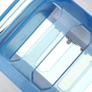 5W Mosquito Bug Trap Fly Killer Lamp USB Insect Killer UV Light Lamp