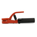Welding Electrode Holder 800A Hand Tool Stick Welding Clamp Rod Electrode Holder Jaw Arc Cooper Rod