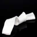 TIG Finger Welding Gloves Heat Shield Guard Heat Protection Gear for Welding Monger