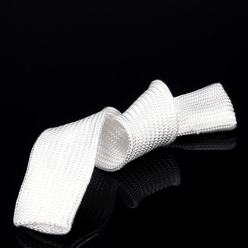 TIG Finger Welding Gloves Heat Shield Guard Heat Protection Gear for Welding Monger